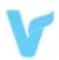 Vbreathe Tasman - 3