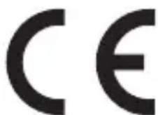 Eura AC-90H4 - OGÓLNE WARUNKI NAPRAW GWARANCYJNYCH - 3