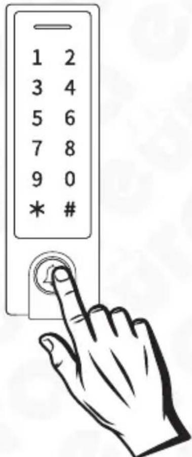 1 2 3 4 5 6 7 8 9 0 * #