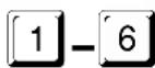 Eura AC-13A1 - FUNKCJA INTELIGENTNEGO OPUSZCZANIA POSESJI - 2