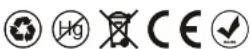 Browin 149802 - BIOWIN - BIOTERM - 1