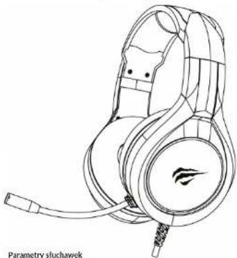 Havit H2232d - 5