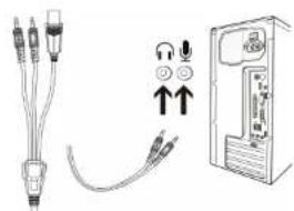 Havit H2232d - 7