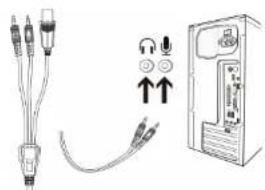 Havit H2232d - 2
