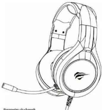 Havit H2232d - 6