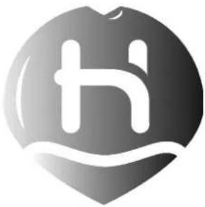 Haxe HX718 - INFORMACJE DLA UŻYTKOWNIKÓW O SPOSOBIE POSTĘ- POWANIA ZE ZUŻYTYM SPRZĘTEM ELEKTRYCZNYM I ELEKTRONICZNYM - 2