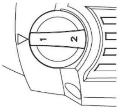 1 2