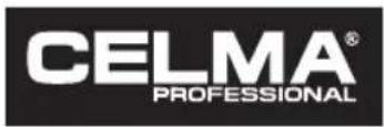 CELMA® PROFESSIONAL