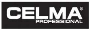 CELMA® PROFESSIONAL