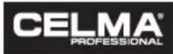 Celma PRBt 225GEO - SERWIS I NAPRAWA - 1