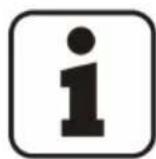 HiBREW H3A - Płukanie urządzenia i wewnętrznego układu przewodów - 4