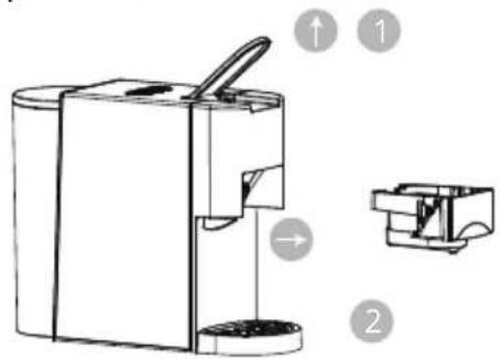 HiBREW H3A - 1 - 1