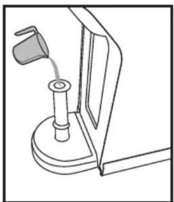 HiBREW H3A - Opis produktu - 3