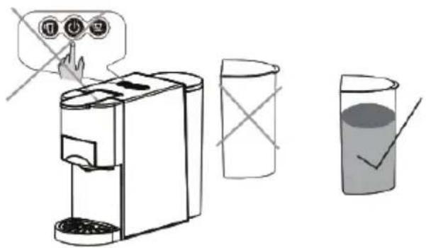 HiBREW H3A - Czyszczenie urządzenia - 4
