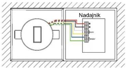 Nadajnik