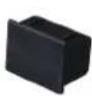 Planet IGS-1000-8UP4X - Package Contents - 7