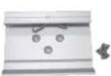 Planet IGS-1000-8UP4X - Package Contents - 4