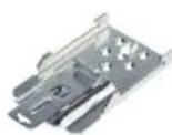Planet IGS-1000-8UP4X - Package Contents - 5