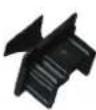 Planet IGS-1000-8UP4X - Package Contents - 6