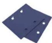Planet IGS-1000-8UP4X - Package Contents - 3