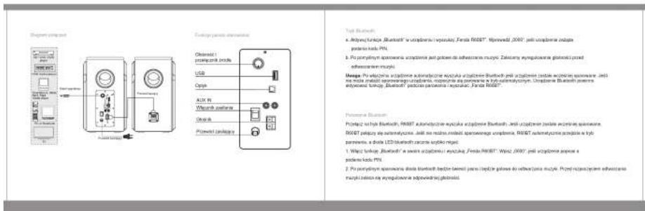Diagram project Electronic ports characteristics USB port USB port USB port USB port USB port USB port USB port USB port USB port USB port USB port USB port USB port USB port USB port USB port USB port USB port USB port USB port USB port USB port USB port USB port USB port USB port USB port USB port USB port USB port USB port USB port USB port USB port