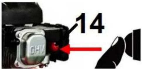 14 OH