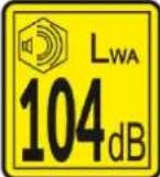 Gardyer T1000 - OSTRZEŻENIE! - 4