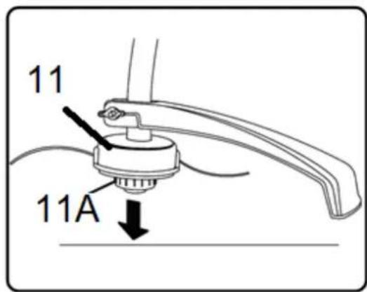 11 11A