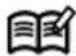 Gardyer C200 - Symbole w instrukcji obsługi - 2