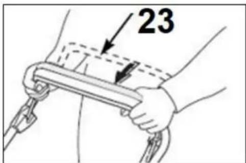 23