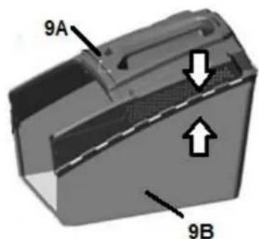 9A 9B