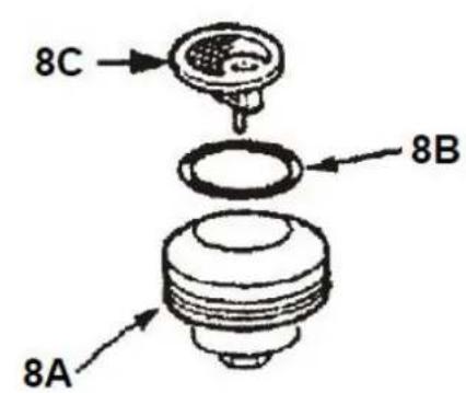 8C 8B 8A