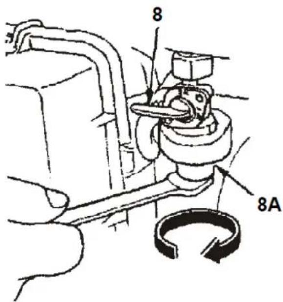 8 8A