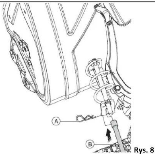 Rys. 8