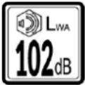 Faworyt RO61 RE - UWAGA! - 16