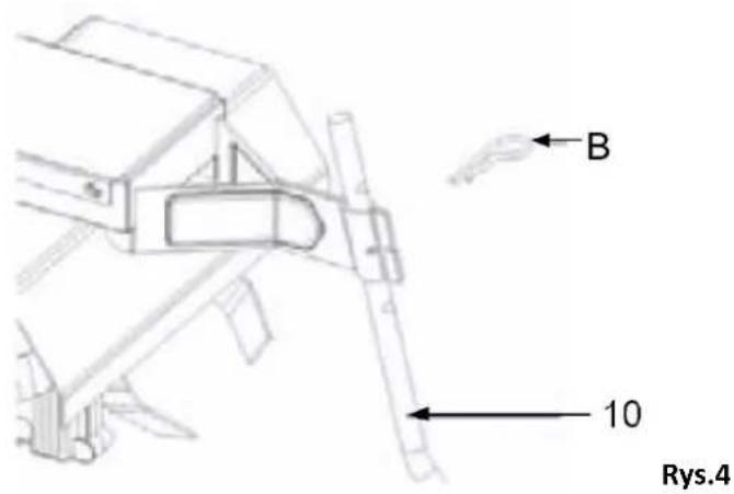 B 10 Rys.4