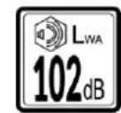 Faworyt RO56 R - INSTRUKCJA ORYGINALNA PL - 3
