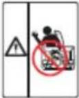 Faworyt RO56 R - Symbole dotyczące urządzenia - 10
