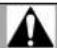 Texas 90053030 - Opis funkcji-identyfikacja - 2