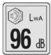 Faworyt Pro MP46 SL - UWAGA! - 10