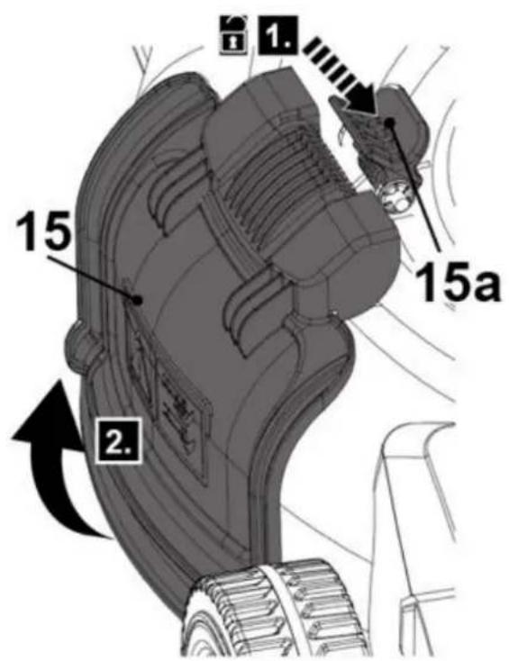 15 2. 15a