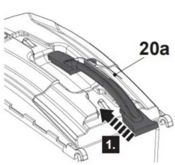 20a 1.