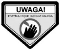 Faworyt Pro MP46 SL - UWAGA! - 8