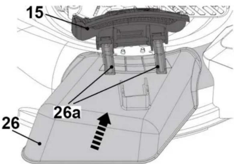 15 26a 26