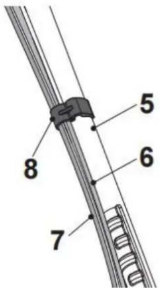5 6 7 8