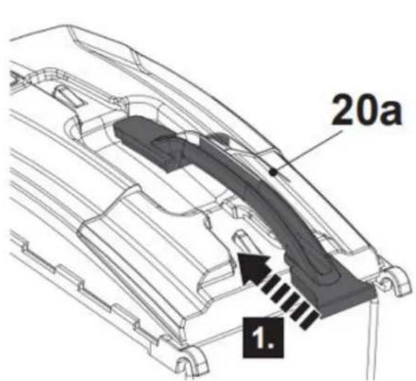 20a 1.