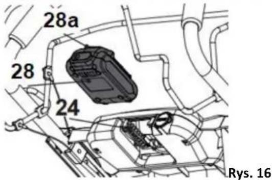 28a 28 24 Rys. 16