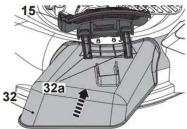 15 32a 32