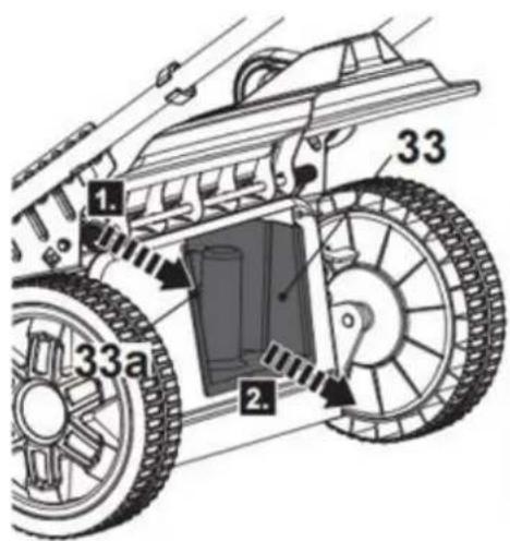 1 33 33a 2