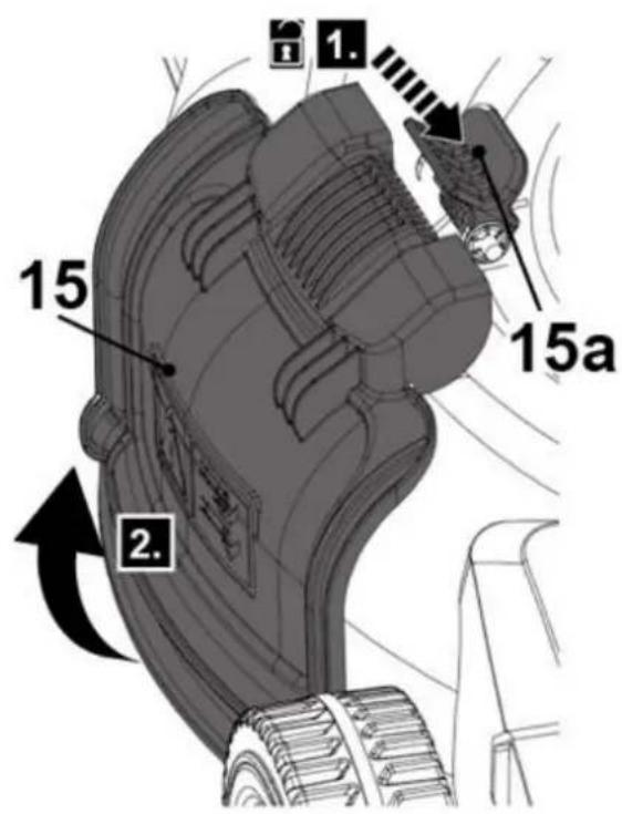 15 2. 15a